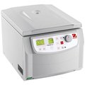 Ohaus Frontier 5000 Series Multi Pro Centrifuge, FC5714, 230V OH-30314810